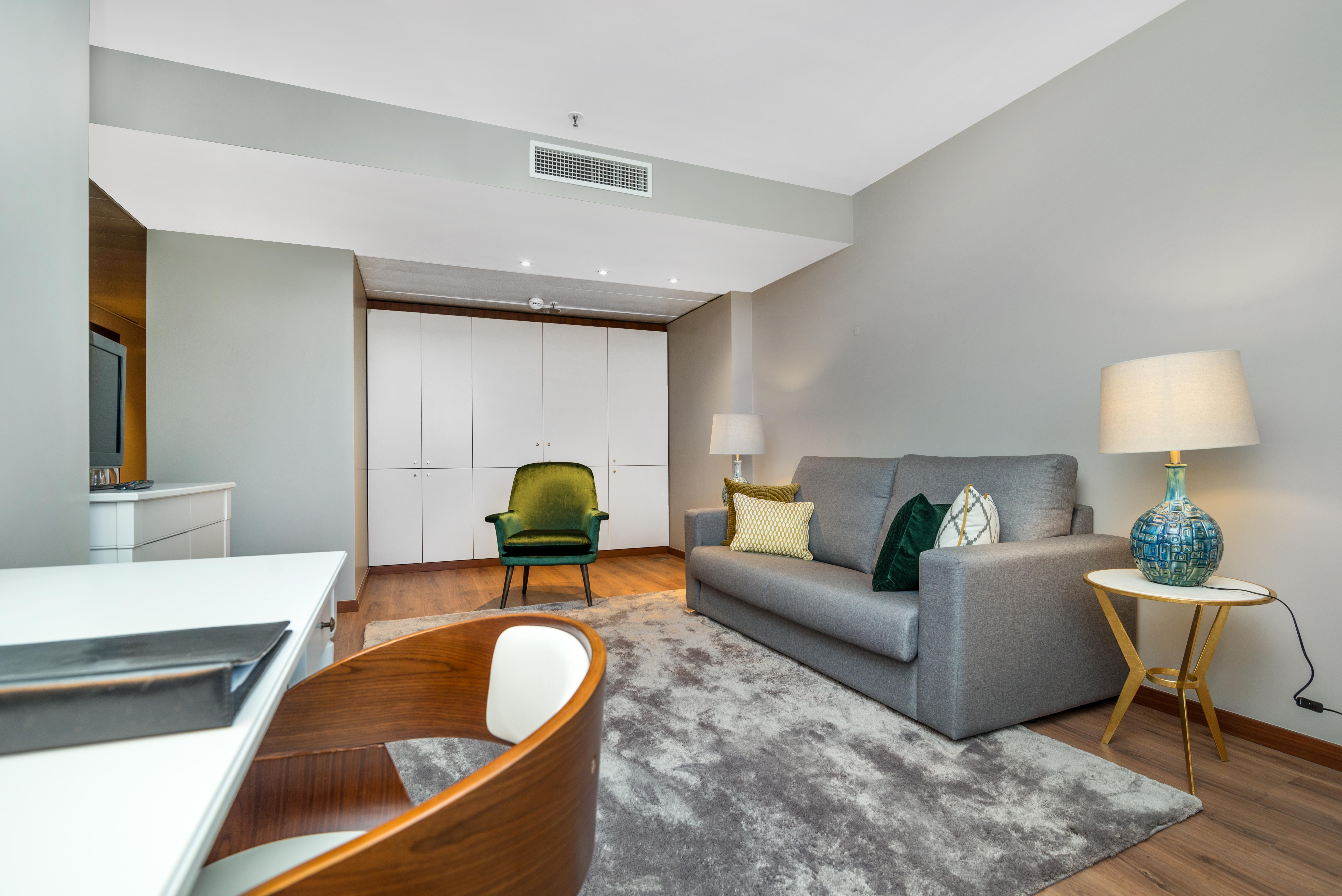 Gaia Residence Vila Nova de Gaia Dış mekan fotoğraf