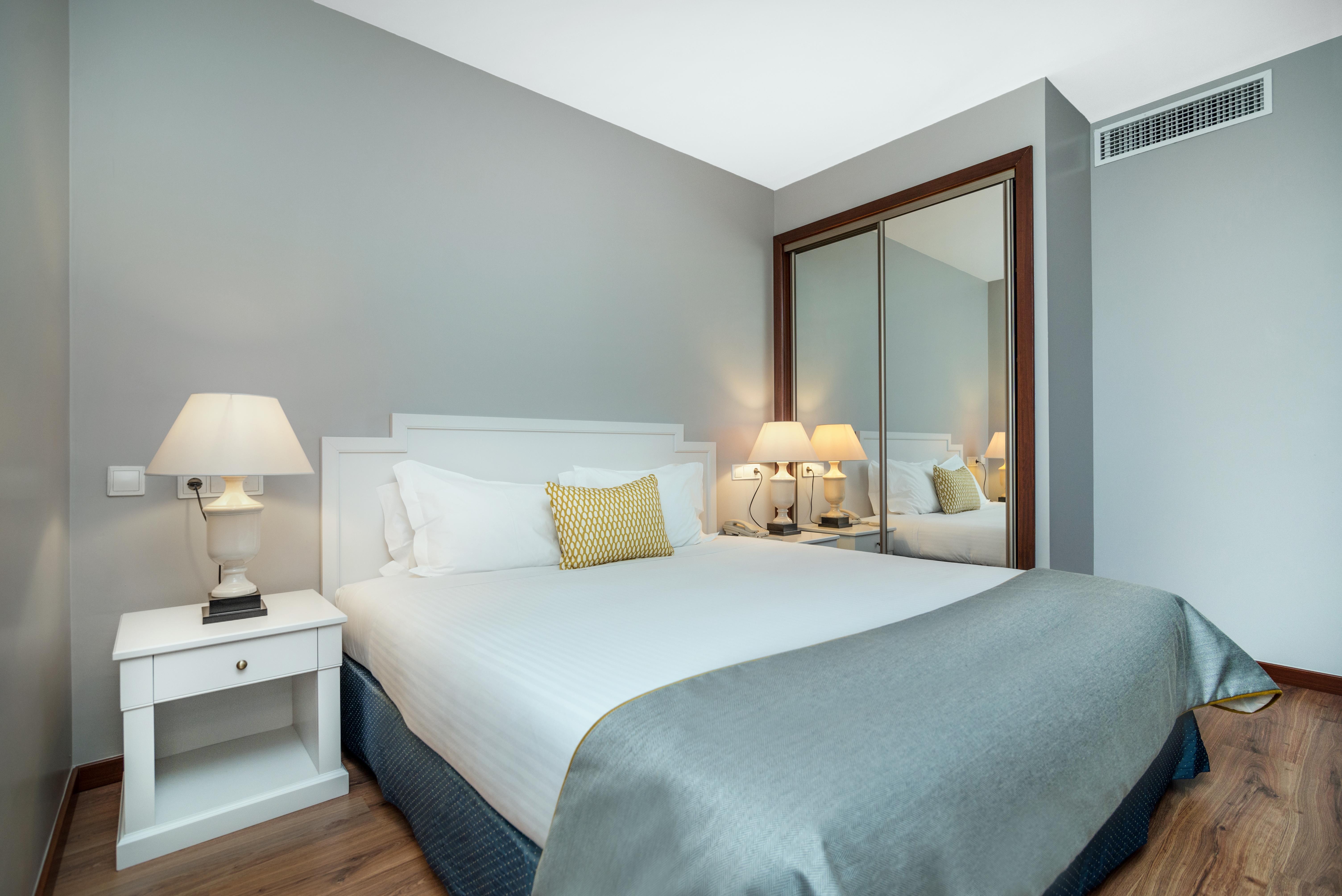 Gaia Residence Vila Nova de Gaia Dış mekan fotoğraf