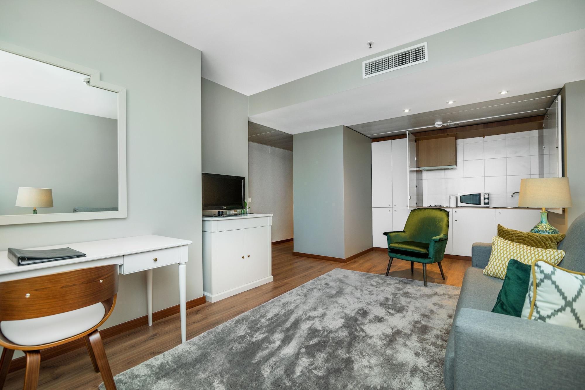 Gaia Residence Vila Nova de Gaia Dış mekan fotoğraf