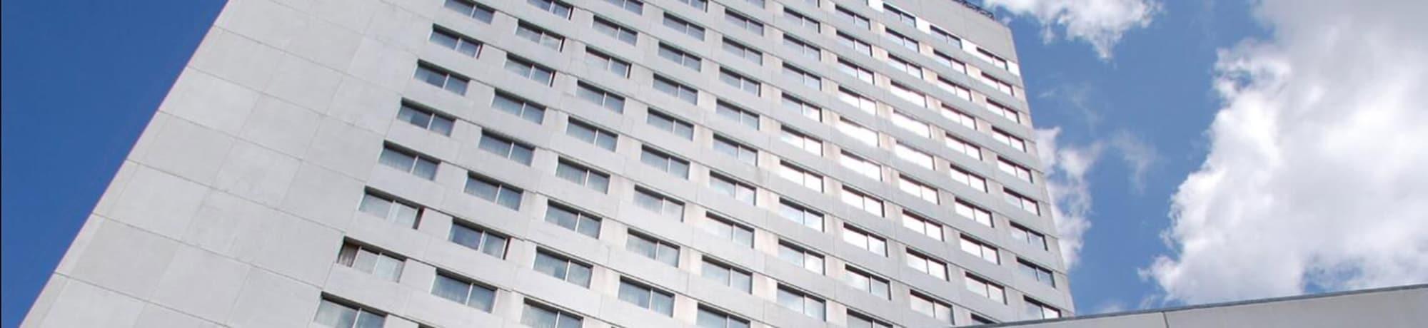 Gaia Residence Vila Nova de Gaia Dış mekan fotoğraf