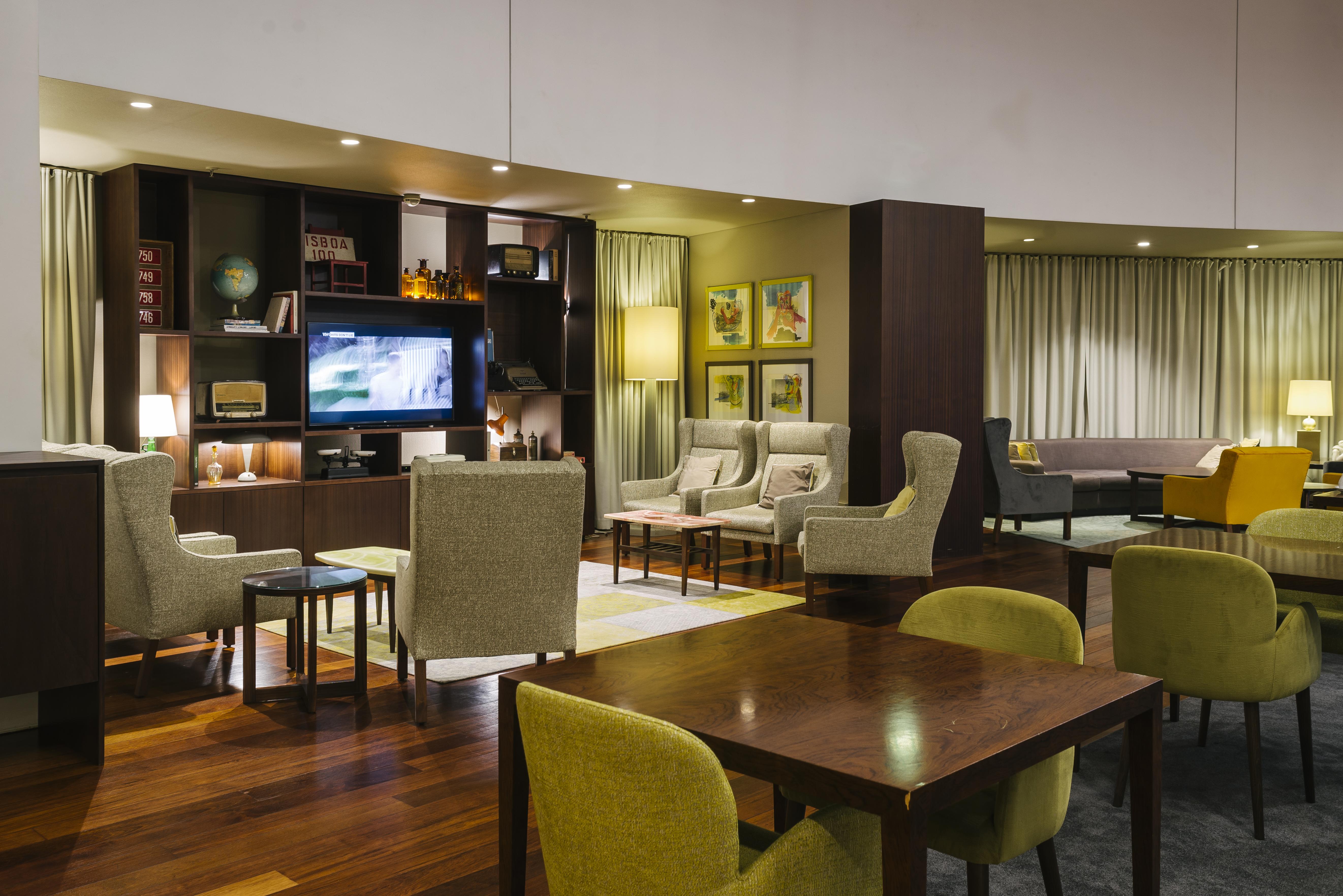 Gaia Residence Vila Nova de Gaia Dış mekan fotoğraf