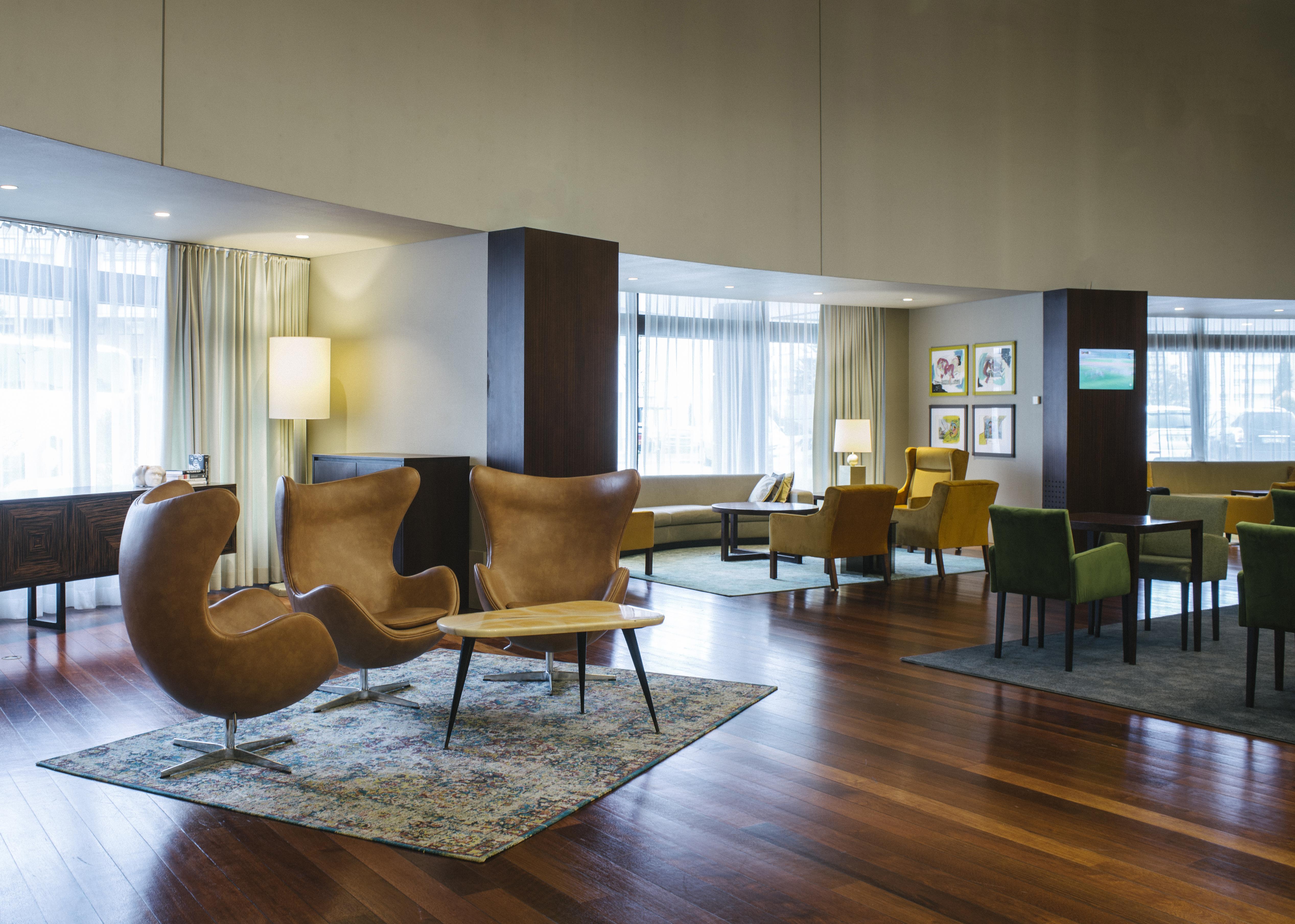 Gaia Residence Vila Nova de Gaia Dış mekan fotoğraf