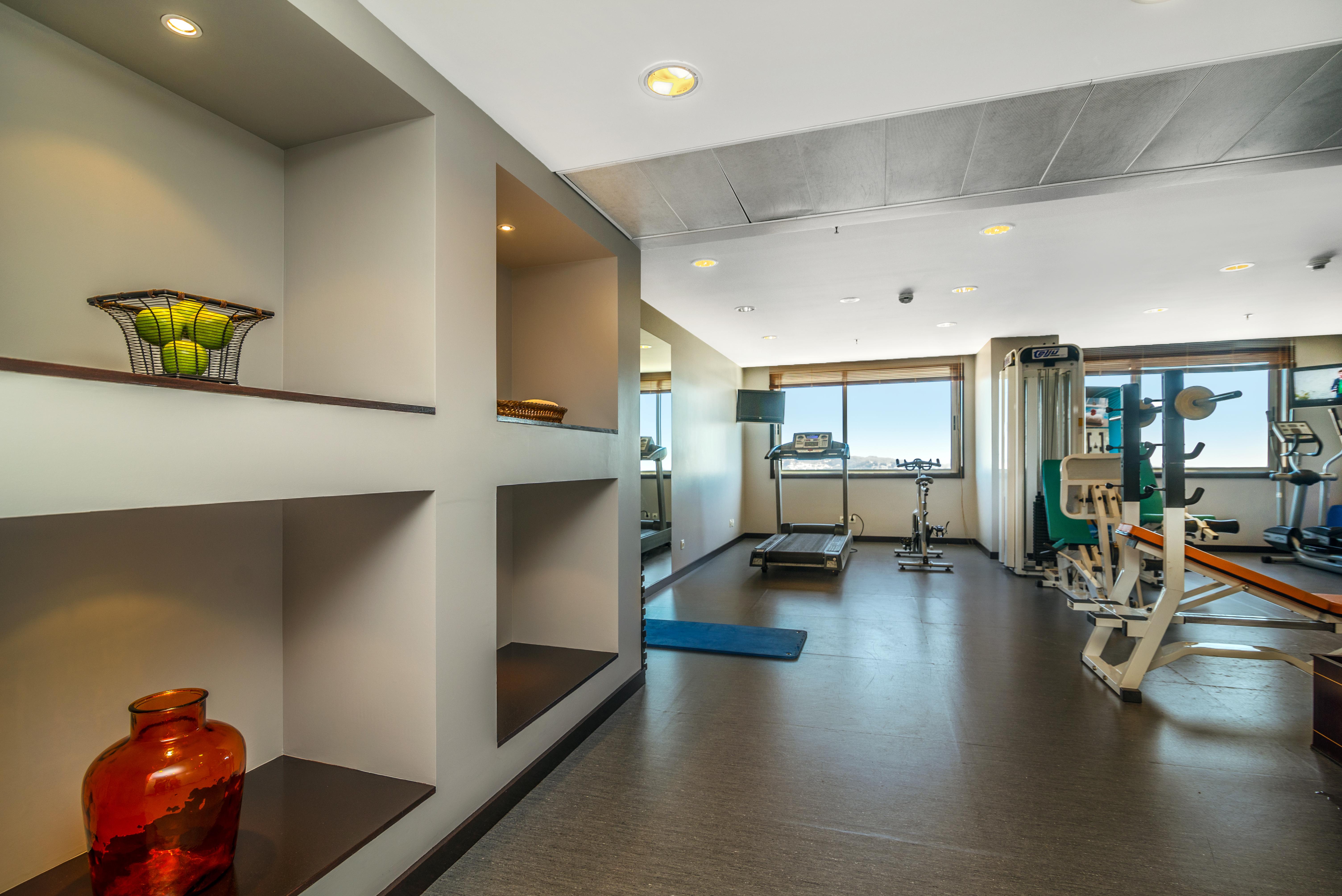 Gaia Residence Vila Nova de Gaia Dış mekan fotoğraf