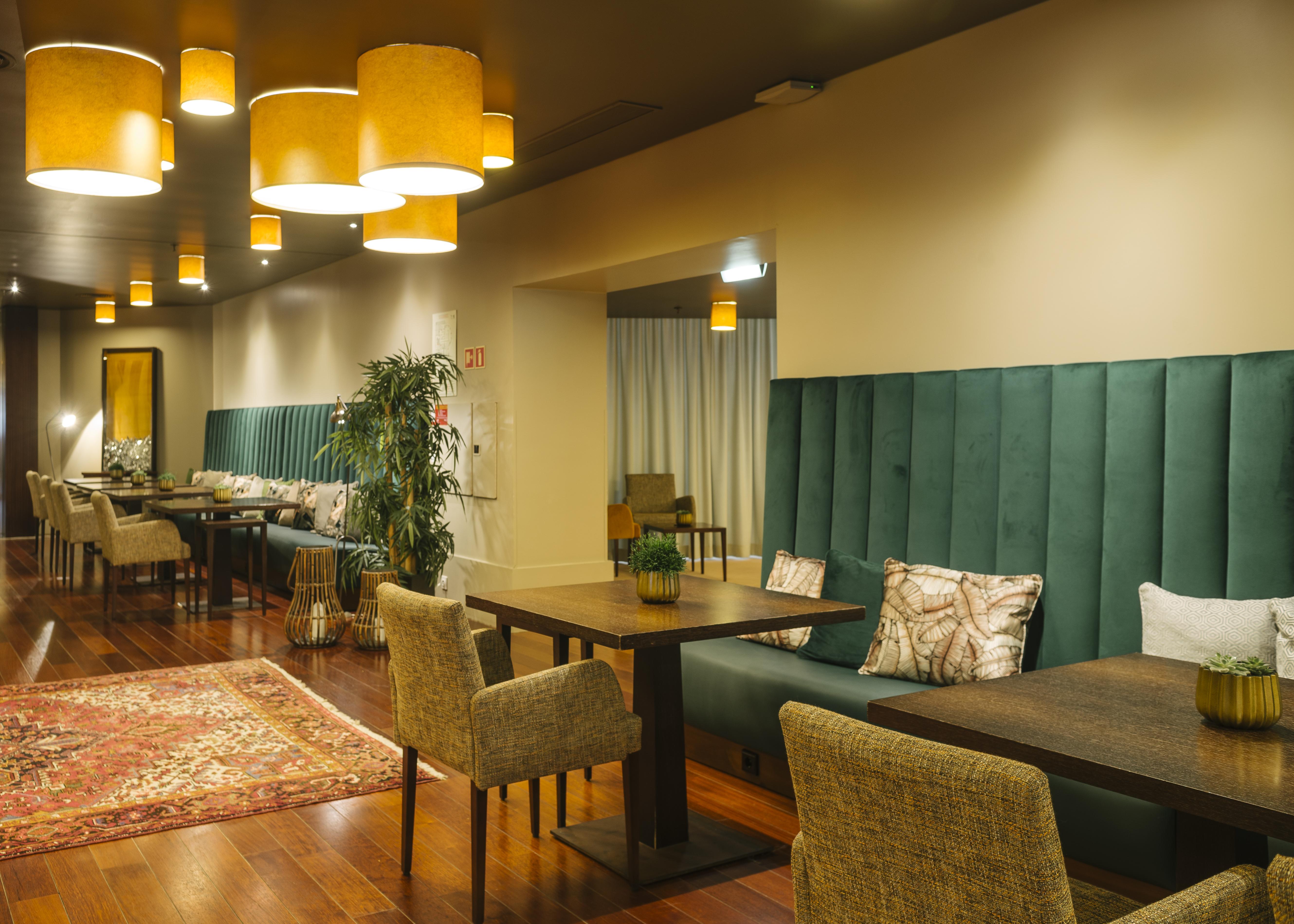 Gaia Residence Vila Nova de Gaia Dış mekan fotoğraf