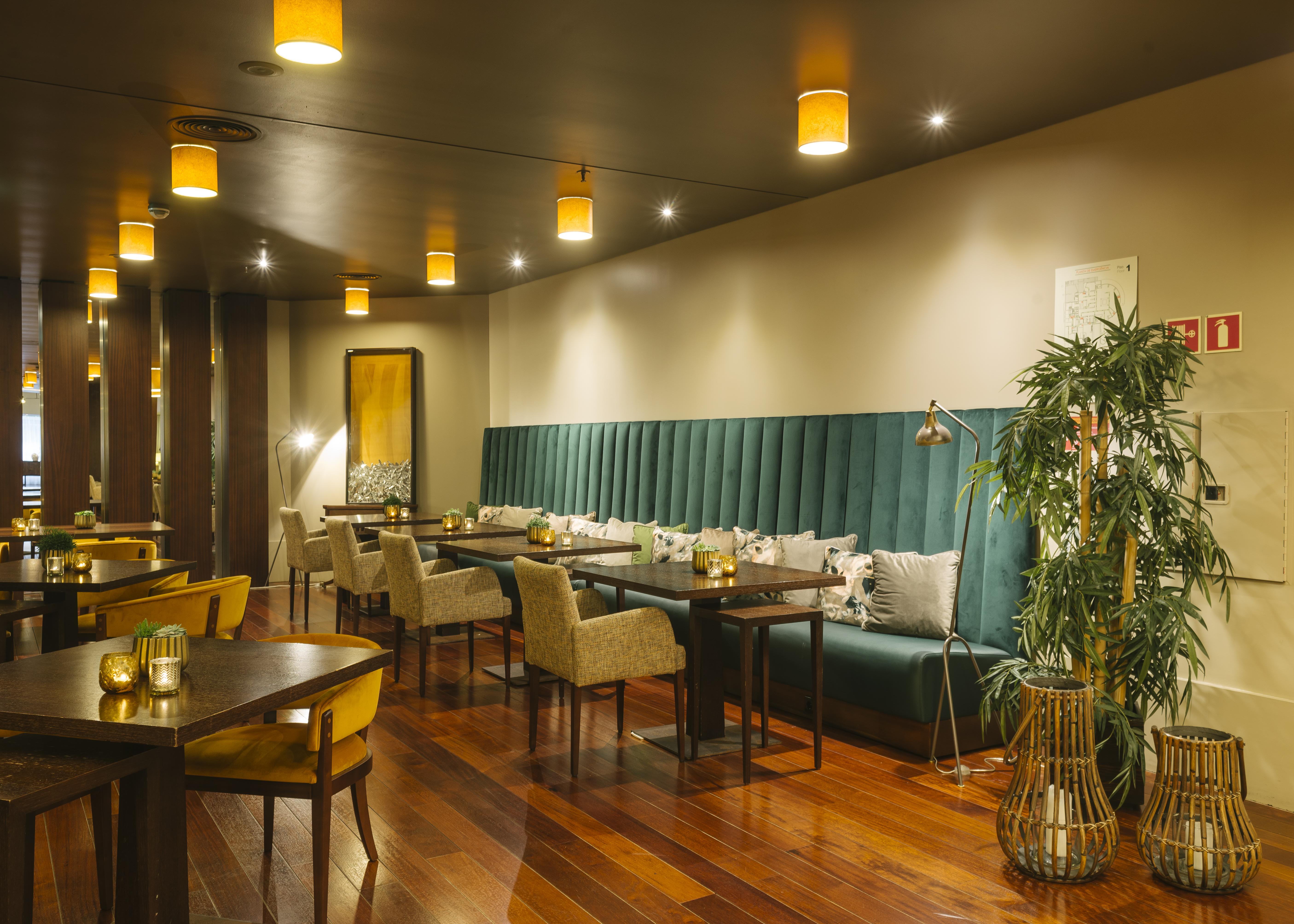 Gaia Residence Vila Nova de Gaia Dış mekan fotoğraf