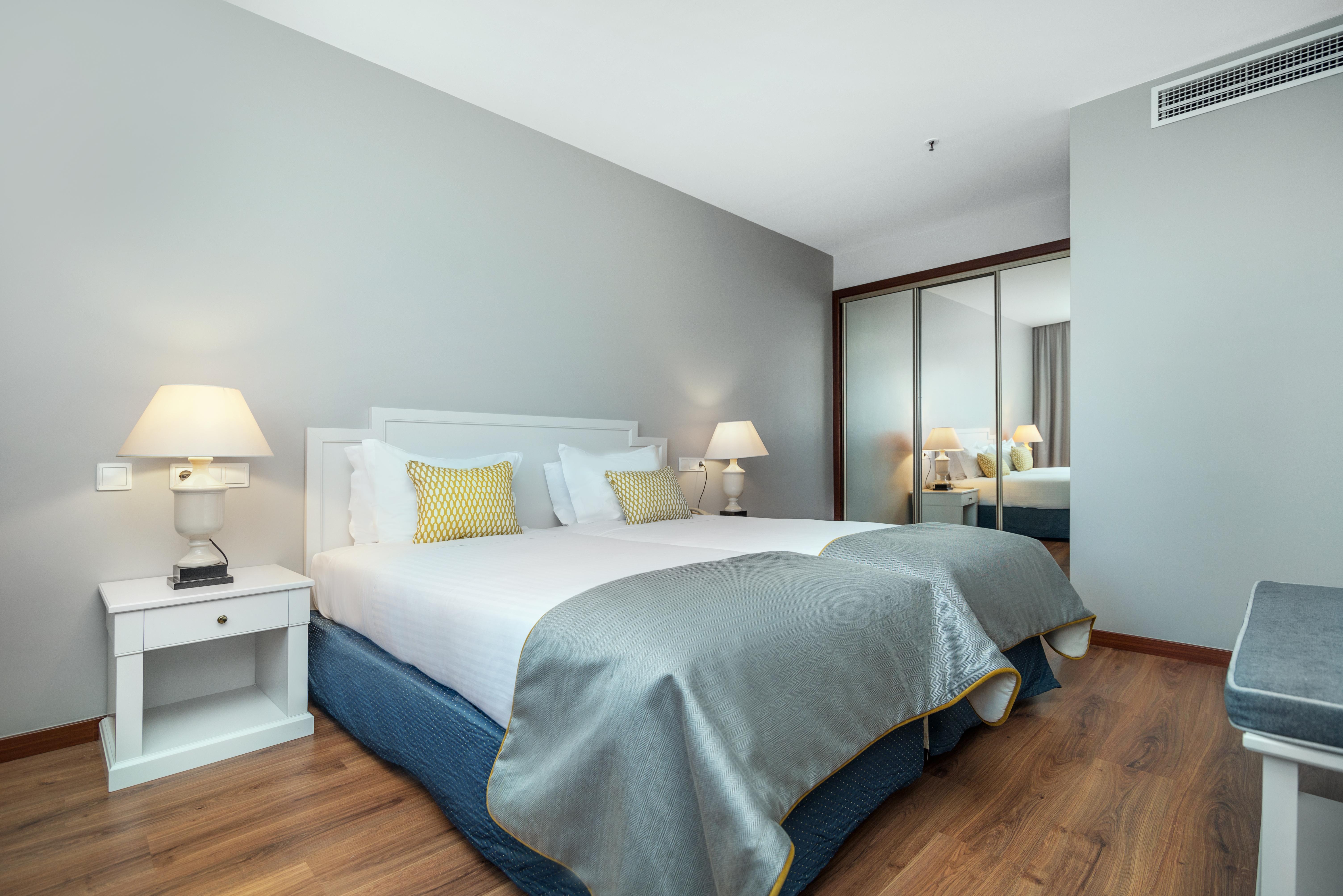 Gaia Residence Vila Nova de Gaia Dış mekan fotoğraf