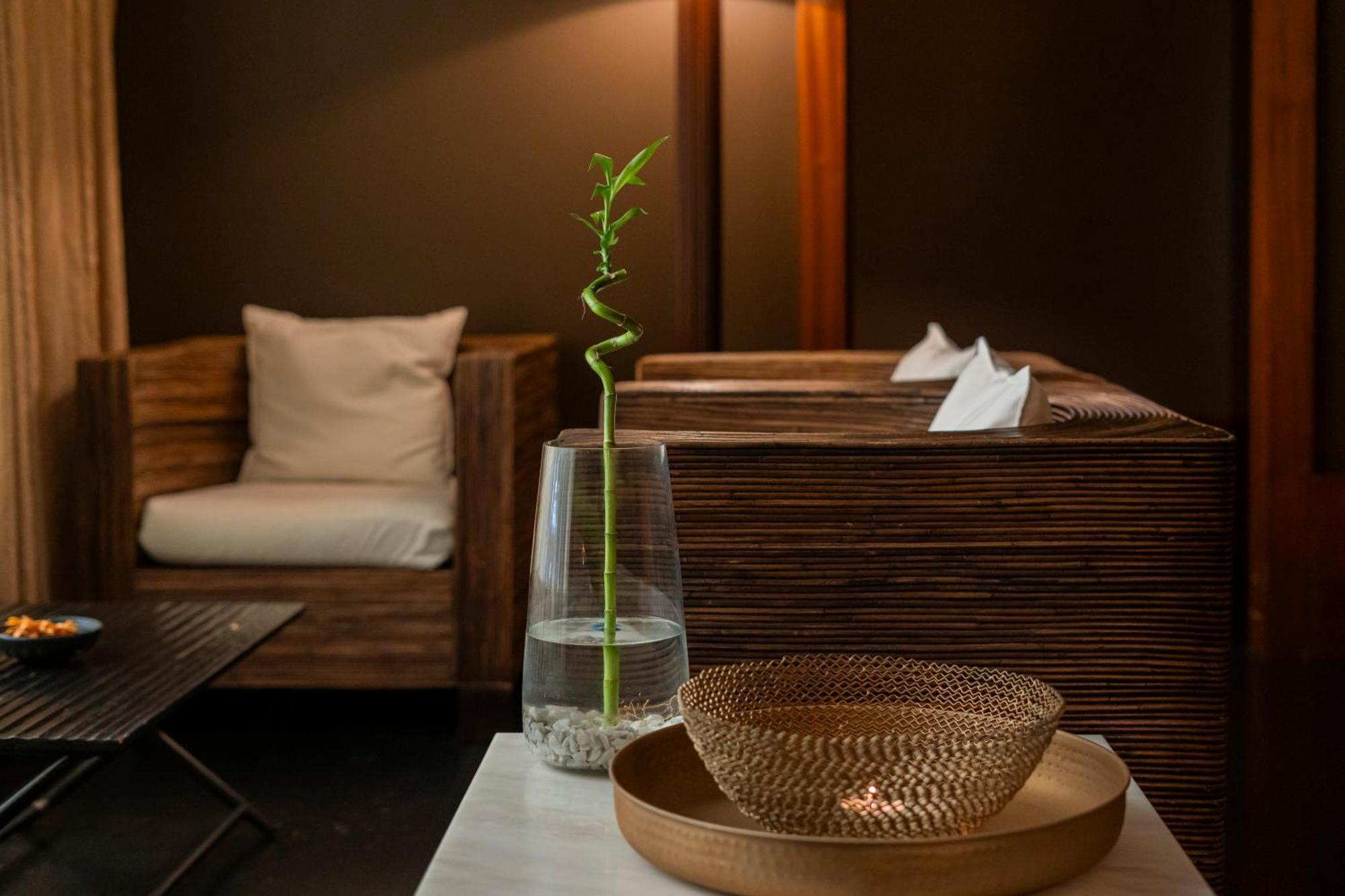 Gaia Residence Vila Nova de Gaia Dış mekan fotoğraf