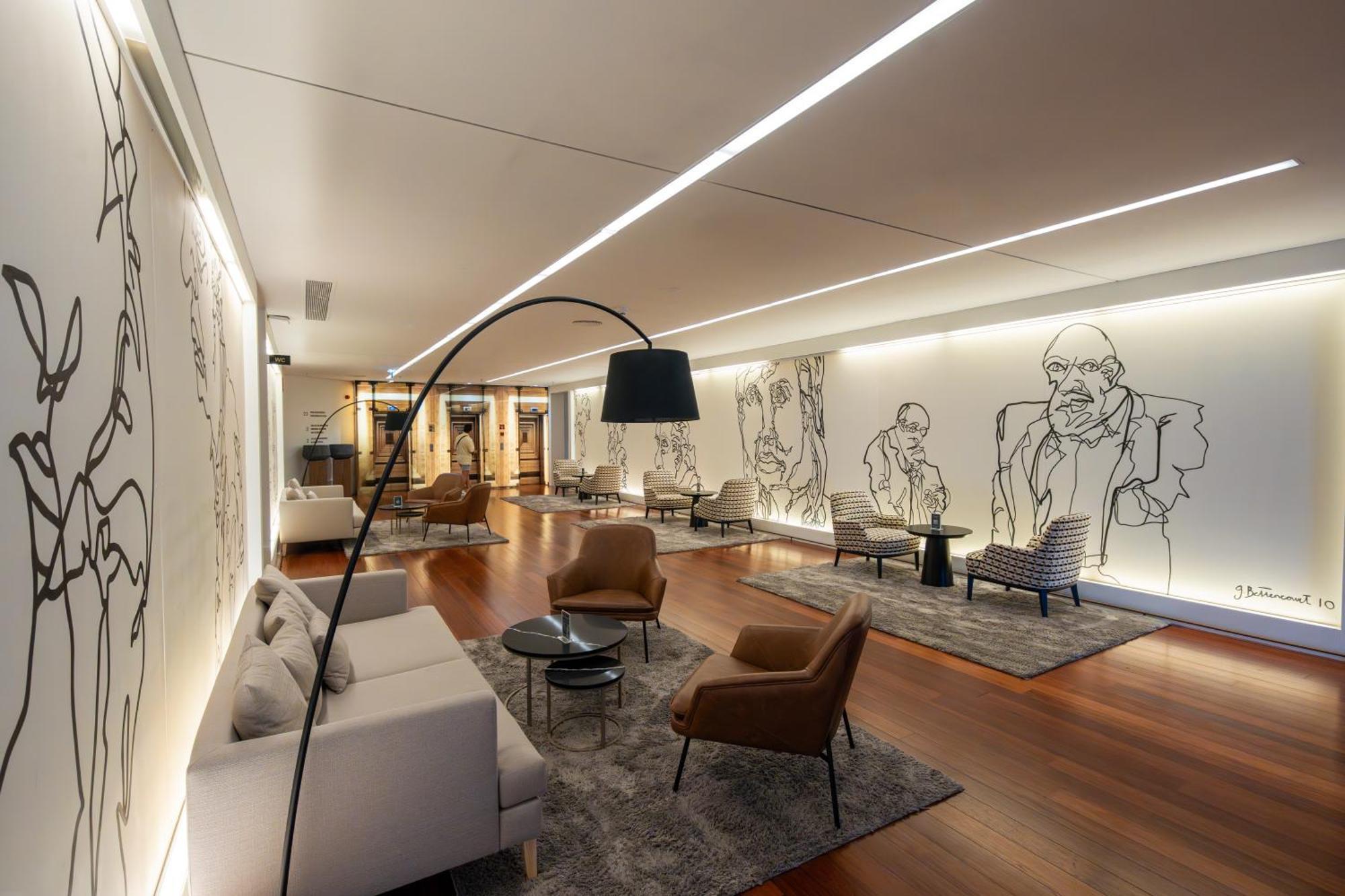 Gaia Residence Vila Nova de Gaia Dış mekan fotoğraf