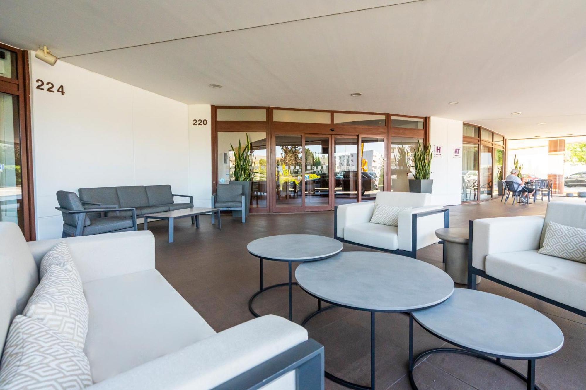 Gaia Residence Vila Nova de Gaia Dış mekan fotoğraf