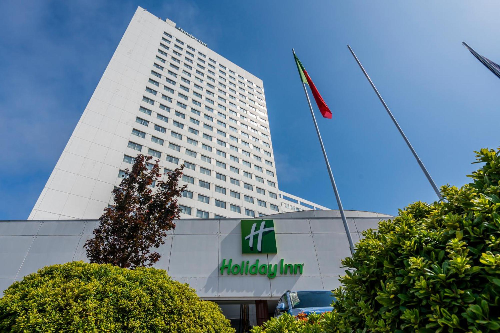 Gaia Residence Vila Nova de Gaia Dış mekan fotoğraf
